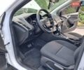 Белый Форд Фокус, объемом двигателя 2 л и пробегом 160 тыс. км за 9399 $, фото 36 на Automoto.ua