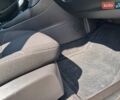 Белый Форд Фокус, объемом двигателя 2 л и пробегом 160 тыс. км за 9399 $, фото 117 на Automoto.ua