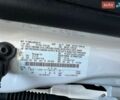 Білий Форд Фокус, об'ємом двигуна 2 л та пробігом 80 тис. км за 11000 $, фото 2 на Automoto.ua