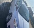 Білий Форд Фокус, об'ємом двигуна 2 л та пробігом 98 тис. км за 9600 $, фото 2 на Automoto.ua