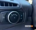 Білий Форд Фокус, об'ємом двигуна 2 л та пробігом 83 тис. км за 9400 $, фото 17 на Automoto.ua