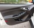 Форд Фокус 2017 у Запоріжжя на Automoto.ua Білий Форд Фокус, об'ємом двигуна 2 л та пробігом 58 тис. км за 9600 $, фото 11 на Automoto.ua