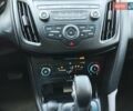 Форд Фокус 2017 у Запоріжжя на Automoto.ua Білий Форд Фокус, об'ємом двигуна 2 л та пробігом 58 тис. км за 9600 $, фото 27 на Automoto.ua