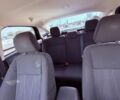 Белый Форд Фокус, объемом двигателя 2 л и пробегом 110 тыс. км за 6900 $, фото 10 на Automoto.ua