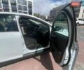 Белый Форд Фокус, объемом двигателя 2 л и пробегом 173 тыс. км за 7000 $, фото 16 на Automoto.ua