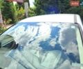 Белый Форд Фокус, объемом двигателя 2 л и пробегом 178 тыс. км за 9250 $, фото 126 на Automoto.ua