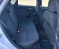 Білий Форд Фокус, об'ємом двигуна 2 л та пробігом 85 тис. км за 1791 $, фото 8 на Automoto.ua