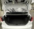 Білий Форд Фокус, об'ємом двигуна 2 л та пробігом 186 тис. км за 7800 $, фото 7 на Automoto.ua