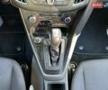 Белый Форд Фокус, объемом двигателя 1 л и пробегом 84 тыс. км за 9500 $, фото 14 на Automoto.ua
