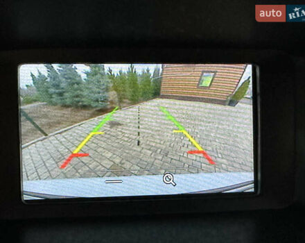 Белый Форд Фокус, объемом двигателя 2 л и пробегом 117 тыс. км за 7900 $, фото 11 на Automoto.ua