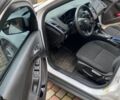 Білий Форд Фокус, об'ємом двигуна 2 л та пробігом 98 тис. км за 9000 $, фото 8 на Automoto.ua