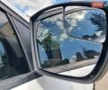 Белый Форд Фокус, объемом двигателя 2 л и пробегом 178 тыс. км за 9250 $, фото 131 на Automoto.ua