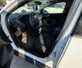 Білий Форд Фокус, об'ємом двигуна 2 л та пробігом 194 тис. км за 8900 $, фото 8 на Automoto.ua
