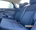 Білий Форд Фокус, об'ємом двигуна 2 л та пробігом 83 тис. км за 9400 $, фото 12 на Automoto.ua