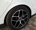 Белый Форд Фокус, объемом двигателя 2 л и пробегом 142 тыс. км за 11000 $, фото 6 на Automoto.ua