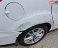 Білий Форд Фокус, об'ємом двигуна 2 л та пробігом 245 тис. км за 7500 $, фото 2 на Automoto.ua