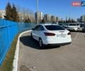 Білий Форд Фокус, об'ємом двигуна 1.6 л та пробігом 67 тис. км за 10700 $, фото 31 на Automoto.ua