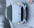 Білий Форд Фокус, об'ємом двигуна 1.6 л та пробігом 91 тис. км за 9500 $, фото 1 на Automoto.ua