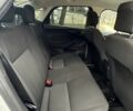 Белый Форд Фокус, объемом двигателя 2 л и пробегом 186 тыс. км за 8900 $, фото 10 на Automoto.ua
