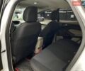 Белый Форд Фокус, объемом двигателя 2 л и пробегом 114 тыс. км за 9090 $, фото 30 на Automoto.ua