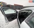 Белый Форд Фокус, объемом двигателя 1.6 л и пробегом 91 тыс. км за 9500 $, фото 19 на Automoto.ua