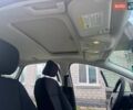 Білий Форд Фокус, об'ємом двигуна 2 л та пробігом 240 тис. км за 7000 $, фото 13 на Automoto.ua