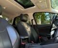Білий Форд Фокус, об'ємом двигуна 2 л та пробігом 80 тис. км за 11000 $, фото 10 на Automoto.ua