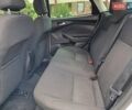 Белый Форд Фокус, объемом двигателя 2 л и пробегом 160 тыс. км за 9399 $, фото 62 на Automoto.ua