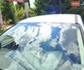 Белый Форд Фокус, объемом двигателя 2 л и пробегом 178 тыс. км за 9250 $, фото 126 на Automoto.ua