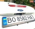 Белый Форд Фокус, объемом двигателя 2 л и пробегом 178 тыс. км за 9250 $, фото 119 на Automoto.ua