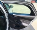 Белый Форд Фокус, объемом двигателя 2 л и пробегом 128 тыс. км за 8699 $, фото 23 на Automoto.ua