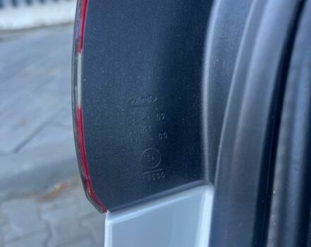 Білий Форд Фокус, об'ємом двигуна 1.6 л та пробігом 67 тис. км за 10700 $, фото 40 на Automoto.ua