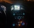 Білий Форд Фокус, об'ємом двигуна 2.01 л та пробігом 108 тис. км за 9400 $, фото 22 на Automoto.ua