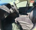 Белый Форд Фокус, объемом двигателя 2 л и пробегом 128 тыс. км за 8699 $, фото 8 на Automoto.ua
