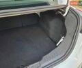 Білий Форд Фокус, об'ємом двигуна 1.6 л та пробігом 80 тис. км за 10800 $, фото 14 на Automoto.ua