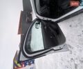 Білий Форд Фокус, об'ємом двигуна 1.6 л та пробігом 91 тис. км за 9500 $, фото 18 на Automoto.ua
