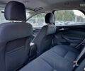 Белый Форд Фокус, объемом двигателя 2 л и пробегом 152 тыс. км за 8999 $, фото 6 на Automoto.ua
