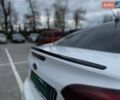 Білий Форд Фокус, об'ємом двигуна 2 л та пробігом 114 тис. км за 9090 $, фото 16 на Automoto.ua