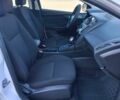 Білий Форд Фокус, об'ємом двигуна 2 л та пробігом 85 тис. км за 1791 $, фото 7 на Automoto.ua