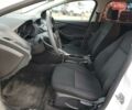 Білий Форд Фокус, об'ємом двигуна 2 л та пробігом 84 тис. км за 2400 $, фото 6 на Automoto.ua