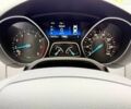 Білий Форд Фокус, об'ємом двигуна 2 л та пробігом 120 тис. км за 7700 $, фото 7 на Automoto.ua