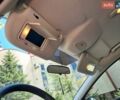 Белый Форд Фокус, объемом двигателя 2 л и пробегом 178 тыс. км за 9250 $, фото 69 на Automoto.ua