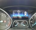 Белый Форд Фокус, объемом двигателя 2 л и пробегом 114 тыс. км за 9950 $, фото 10 на Automoto.ua