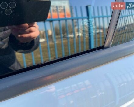 Білий Форд Фокус, об'ємом двигуна 1.6 л та пробігом 67 тис. км за 10700 $, фото 58 на Automoto.ua