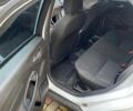Білий Форд Фокус, об'ємом двигуна 2 л та пробігом 98 тис. км за 9000 $, фото 7 на Automoto.ua