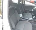 Форд Фокус 2017 у Запоріжжя на Automoto.ua Білий Форд Фокус, об'ємом двигуна 2 л та пробігом 58 тис. км за 9600 $, фото 20 на Automoto.ua