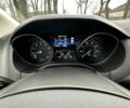 Білий Форд Фокус, об'ємом двигуна 2 л та пробігом 186 тис. км за 8700 $, фото 20 на Automoto.ua