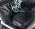 Білий Форд Фокус, об'ємом двигуна 2 л та пробігом 126 тис. км за 10900 $, фото 7 на Automoto.ua