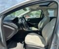 Белый Форд Фокус, объемом двигателя 0 л и пробегом 67 тыс. км за 1200 $, фото 7 на Automoto.ua