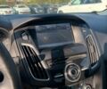 Білий Форд Фокус, об'ємом двигуна 2 л та пробігом 194 тис. км за 8900 $, фото 18 на Automoto.ua